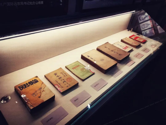 1647854153(1).jpg