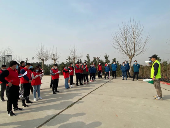 /images/20220321/329e70872e5c7ab9e7f3e64a2f411006.jpg 1647850532(1).jpg