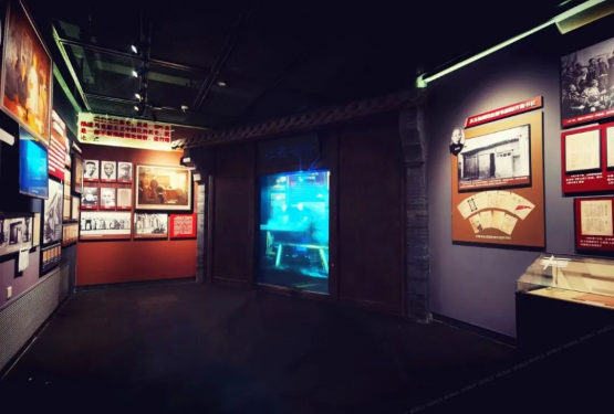 1647854112(1).jpg