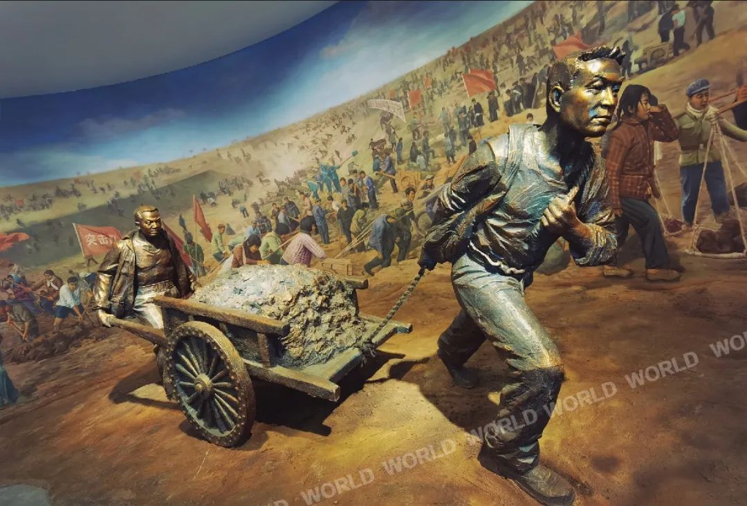 /images/20220408/cd65941281410309092b77295bf08217.jpg