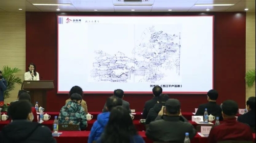 微信图片1.jpg