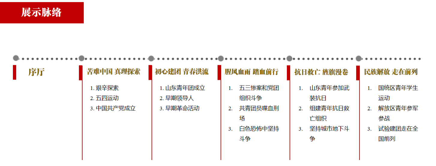 /images/20221025/d2c2b645424ba27fd958664d596dd686.png /images/20221025/d2c2b645424ba27fd958664d596dd686.png