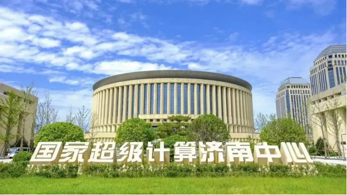 /images/20221206/0da425a2bf5c043a1c344fe919f46cd9.png