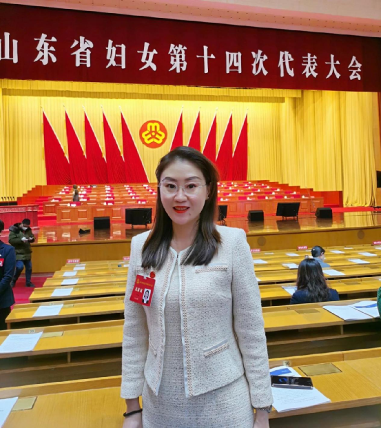 微信图片_20221226135934.png