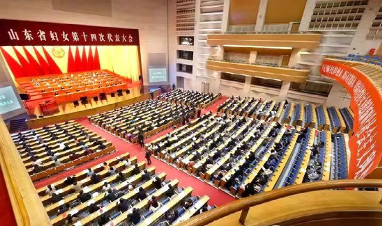 微信图片_20221226135930.png