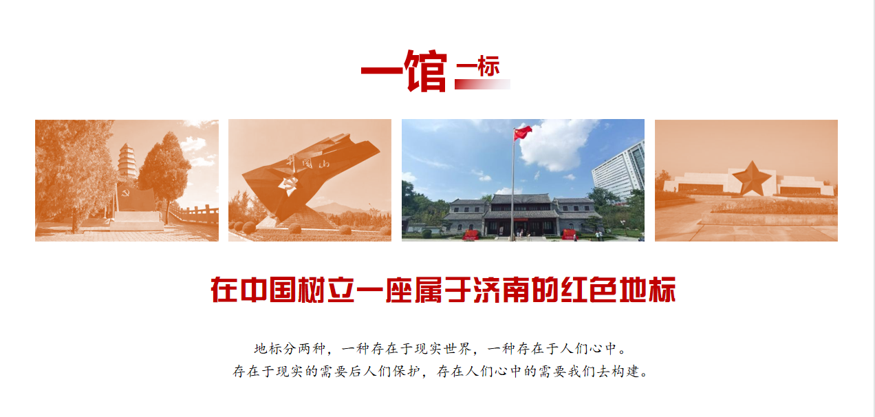 /images/20230328/db03b6baad842de4e71c98d64714cf7b.png