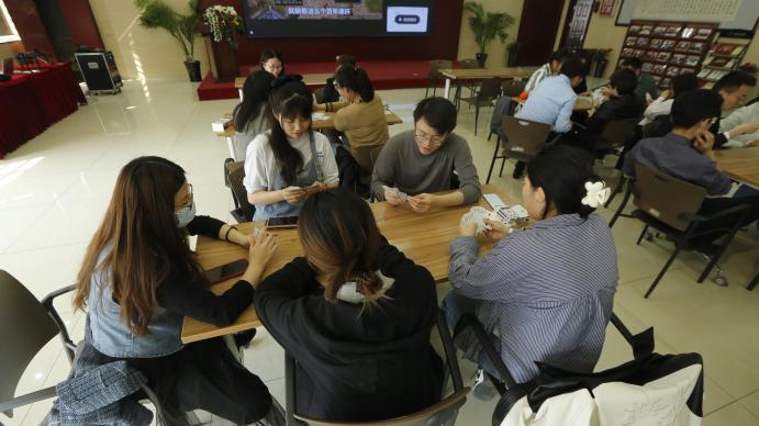 /images/20230417/38b46c82059798d4c650087c3ddb00dd.jpg 悦动 (2)(1)(1).jpg