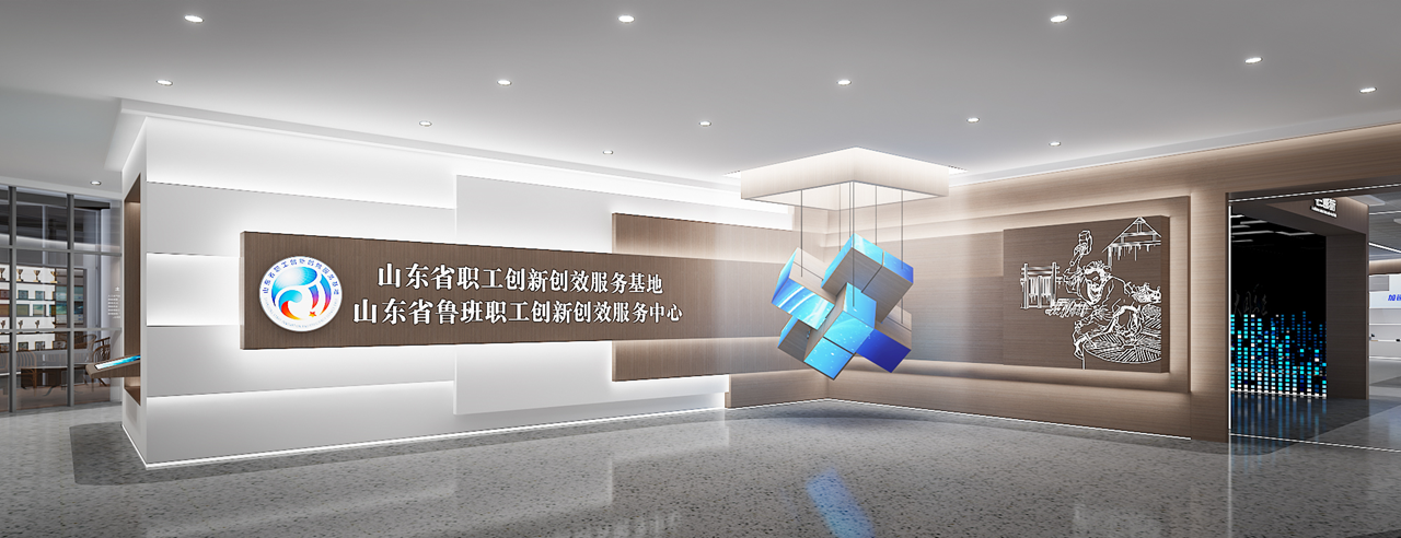 /images/20240315/15a0845a7f9bd34601084a690fc7bbcc.png