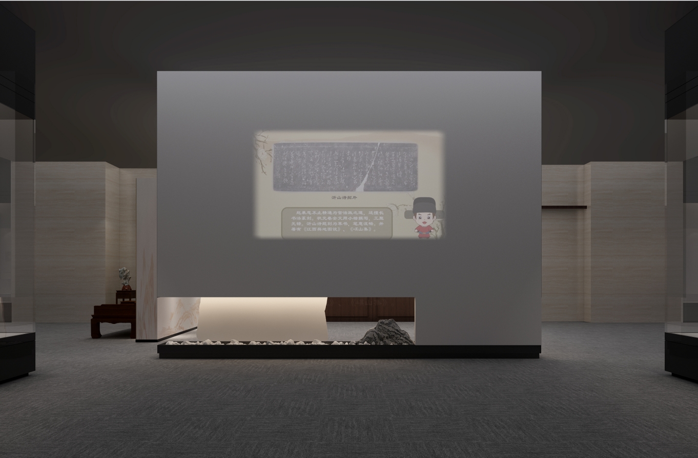 /images/20240315/7766541bb86feb988d2a88ea97790656.png