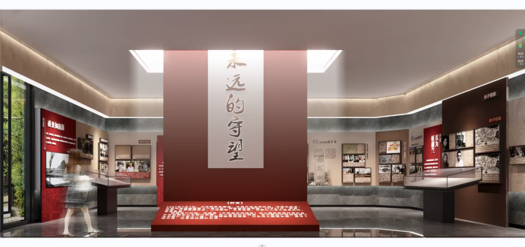 /images/20240315/a941e077d1aed37ab2235d0f14fd8c8d.png