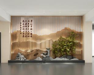 中国教师教育博物馆